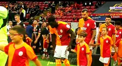 Galatasaray edit 