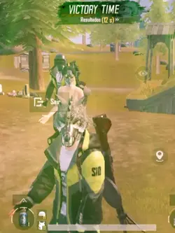 Pubg 