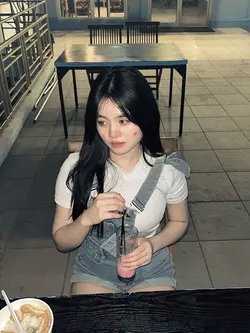 cintaku hanya kamu