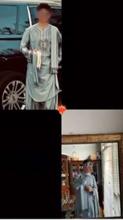 Eid Mubarak