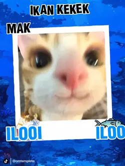 Ikan kekek