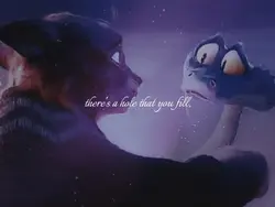 mitski a pearl edit
