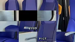 JJ PUZZLE VERSI 16:9