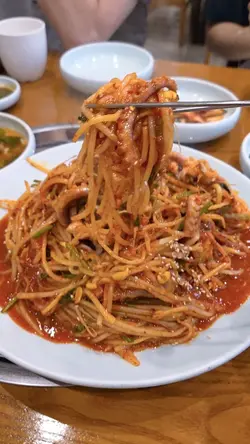 본동복어