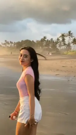 Slowmo Tuhan Tolong