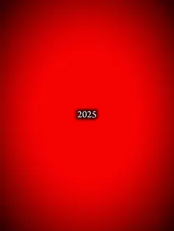 2025/2026