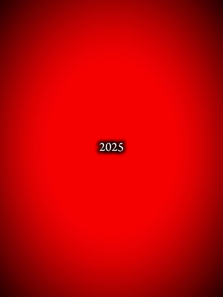 2025 / 2026
