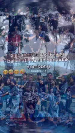 nomirror asik beut