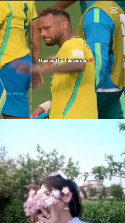 neyamar sad moment 