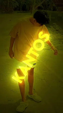 fypp neon