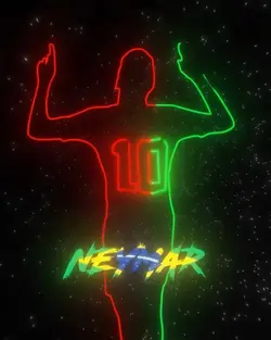 Neymar 4k