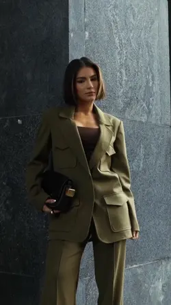 MODA