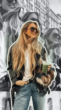fashion 