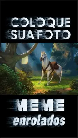 filme enrolados meme