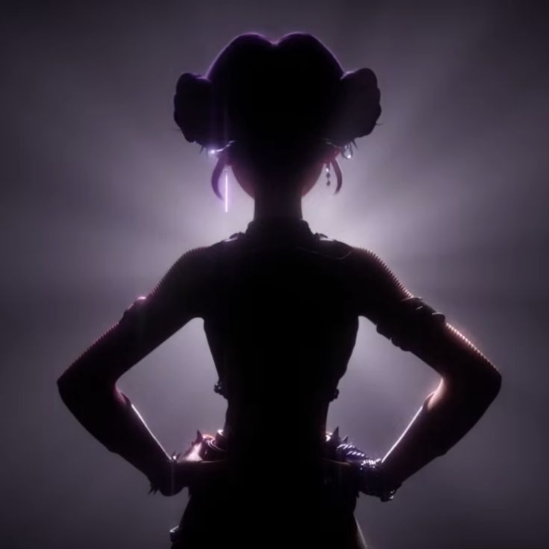 Cover Picture