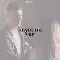 Şşş kimse duymasın 