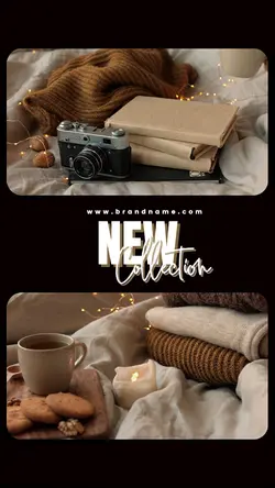NEW ARRIVAL PRODUCT
