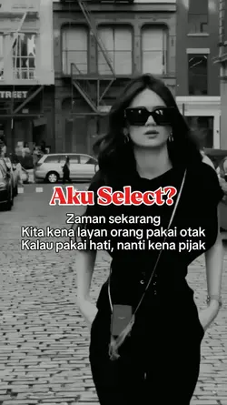 select