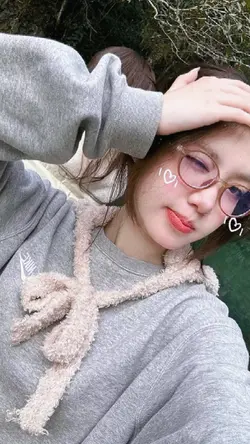 ảnh + nhạc