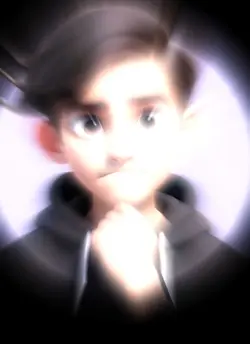 قربون فالورام