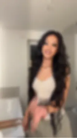 Slowmo