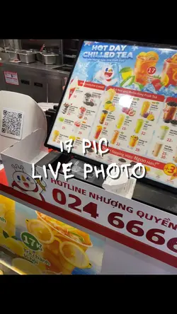 Live Photo