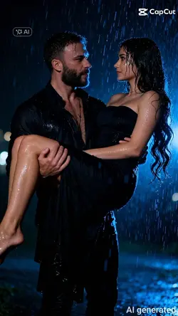 ensaio casal