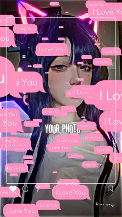 Building Year in Lig