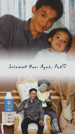 Hari Ayah