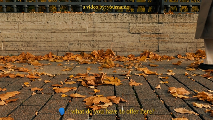 Volcado de septiembre 
