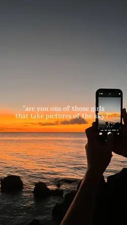 take pictures of the