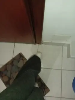 Fatti rispettare 