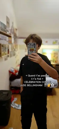 CÉLÉBRATION !!!