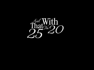 Towards 2026