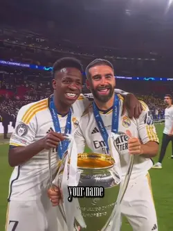 Real Madrid 2024