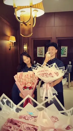 cinta sejati slowmo