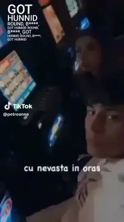 las în urma mea