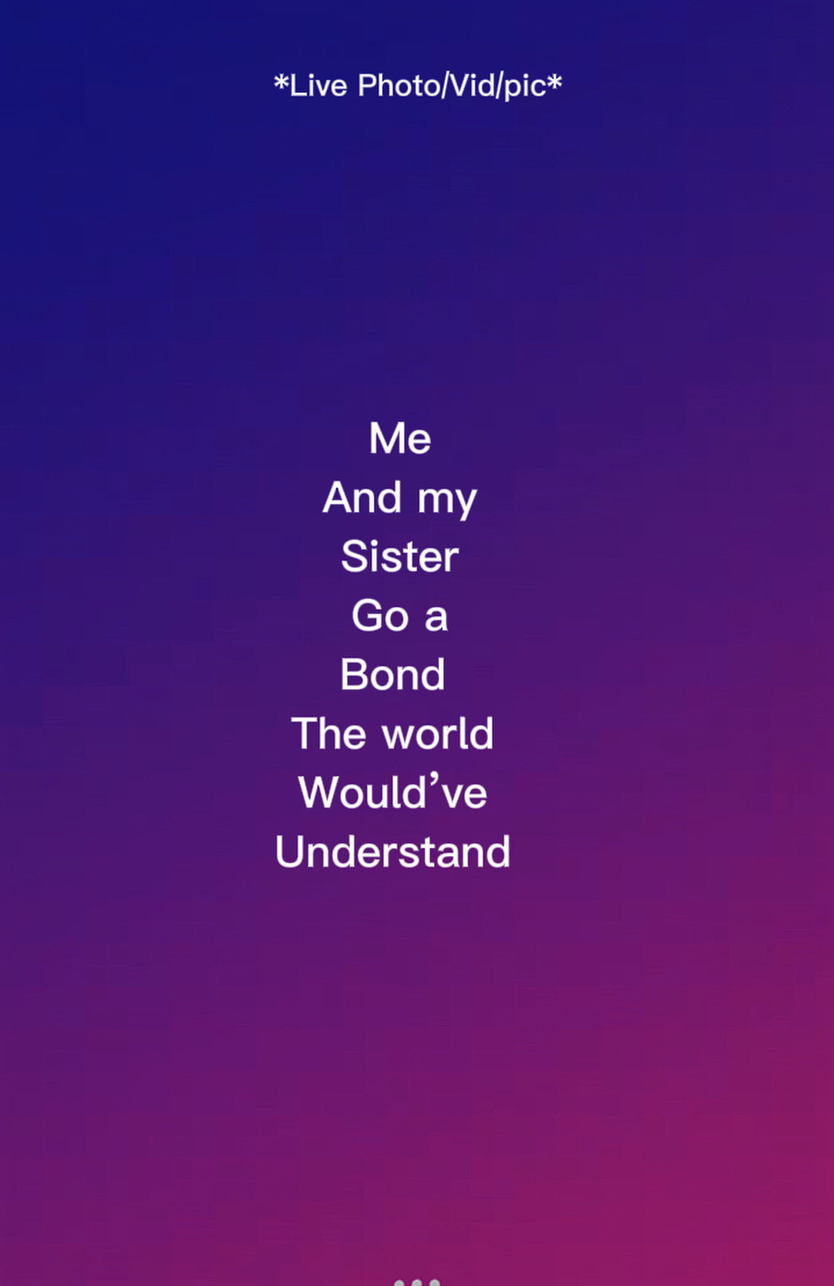 Trwnd