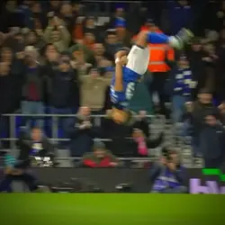 Ipswich vs Chelsea 🔥