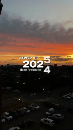 2024 2025