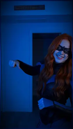 trend viral do insta