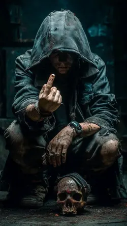 Count-down