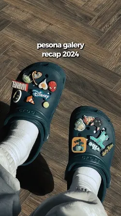 recap 2024