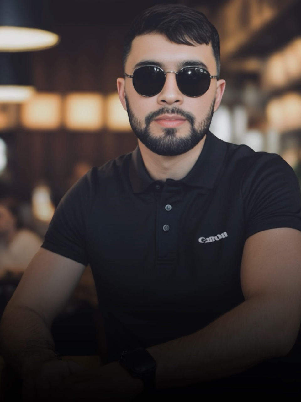 AHMED-بەختی ڕەشی خۆم