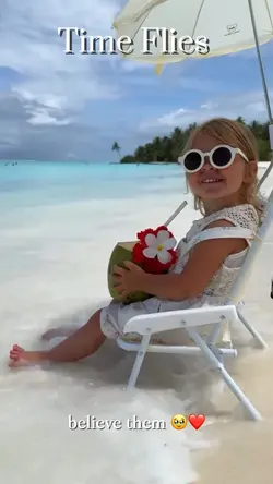 POV: Time Files 🥹