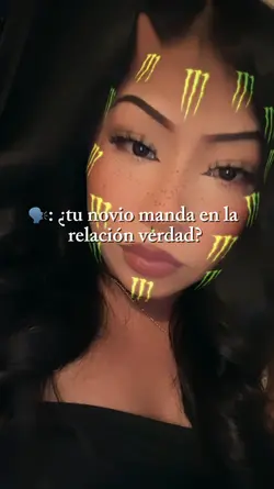 Quien manda en la re