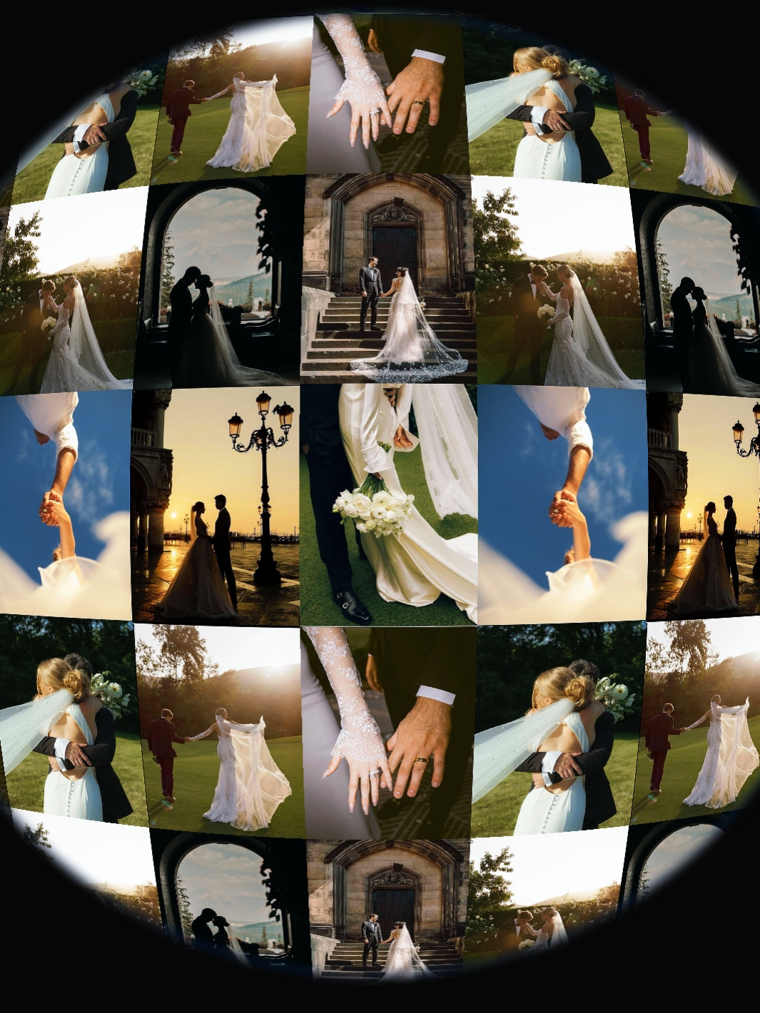 Casamento comum