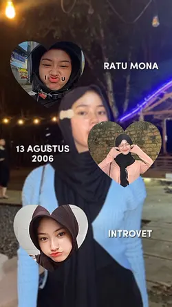 kucari tau tentangmu