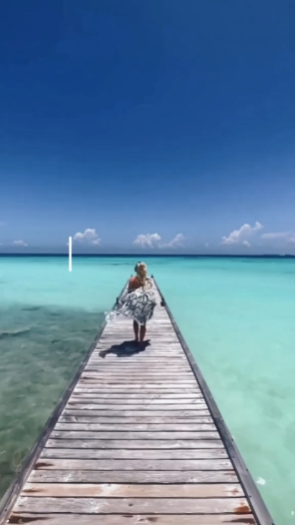 vacation recap