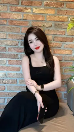 Phải mất bao nhiêu